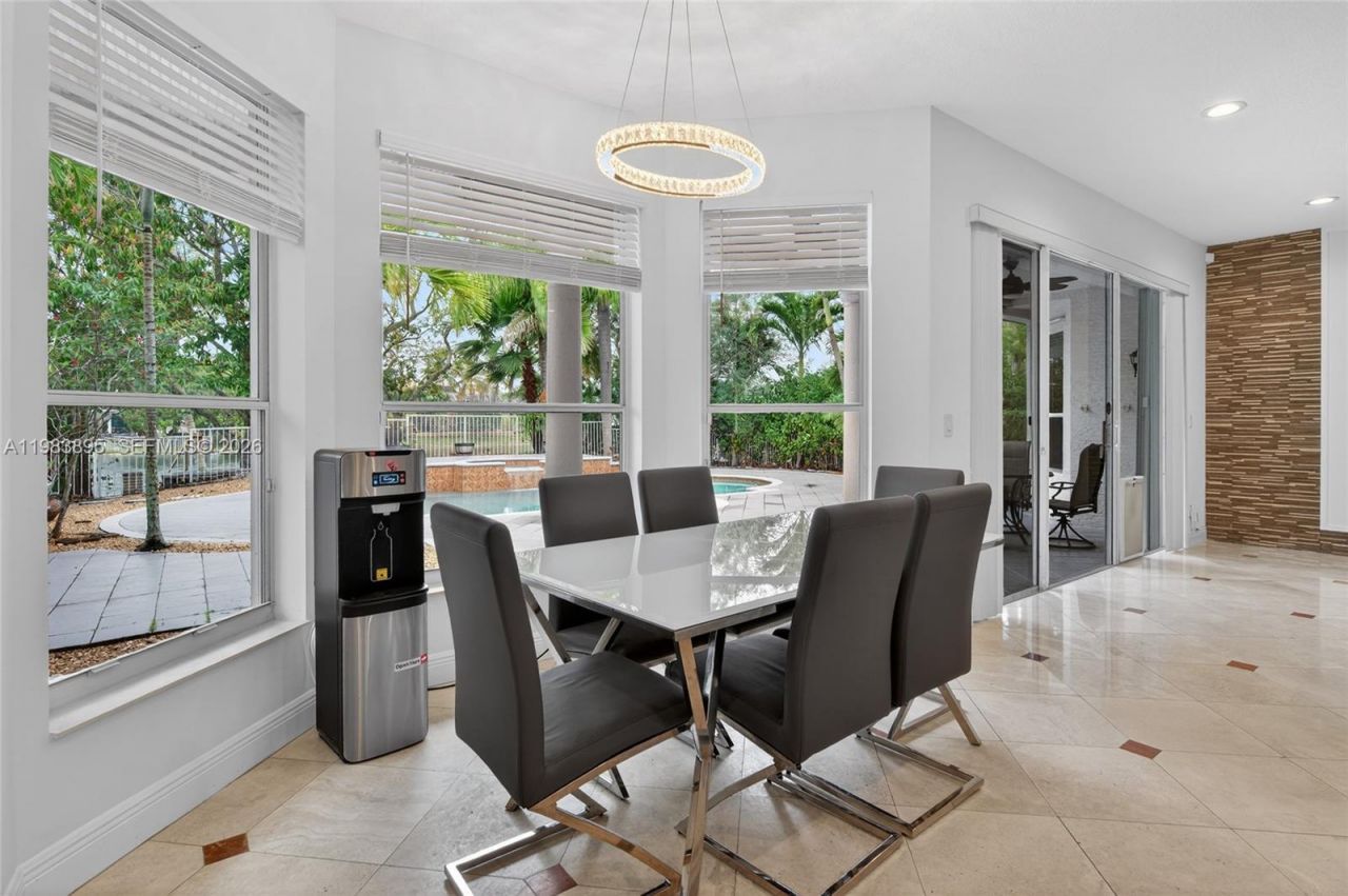 3468 SW 175th Ave, Miramar, FL 33029 Photo