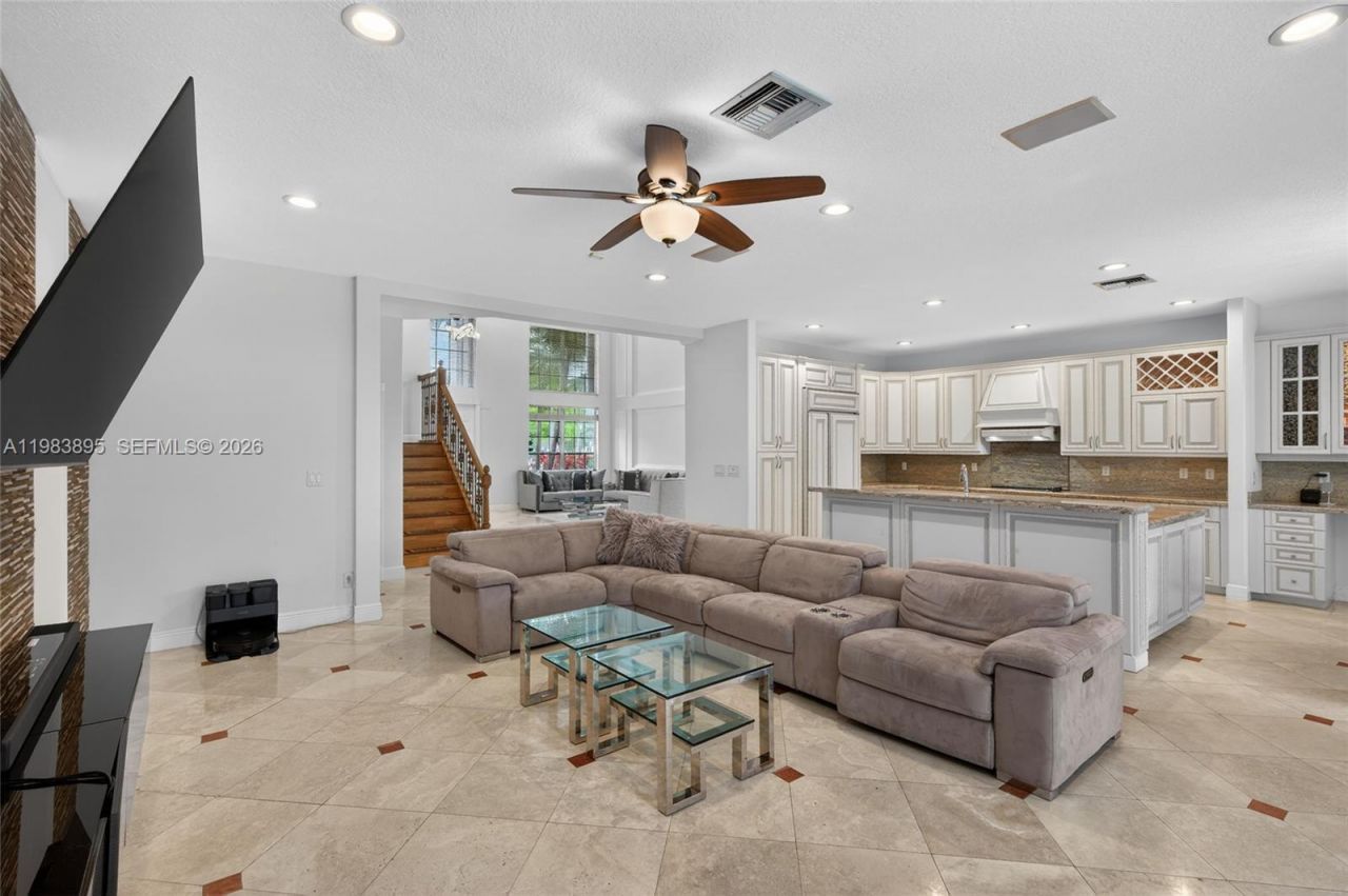 3468 SW 175th Ave, Miramar, FL 33029 Photo