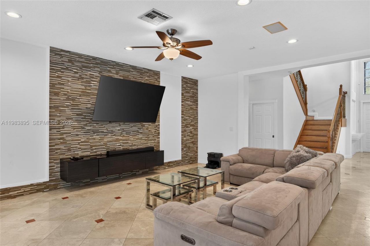 3468 SW 175th Ave, Miramar, FL 33029 Photo