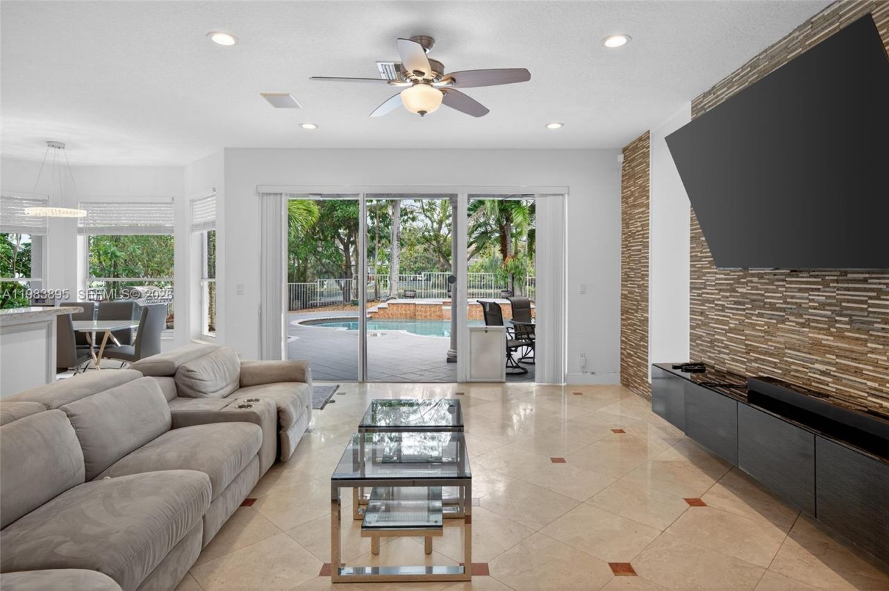 3468 SW 175th Ave, Miramar, FL 33029 Photo