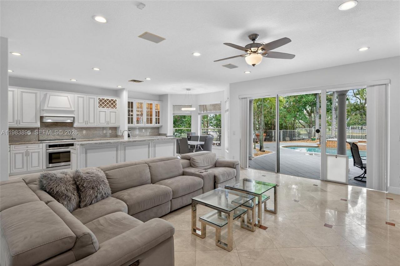 3468 SW 175th Ave, Miramar, FL 33029 Photo