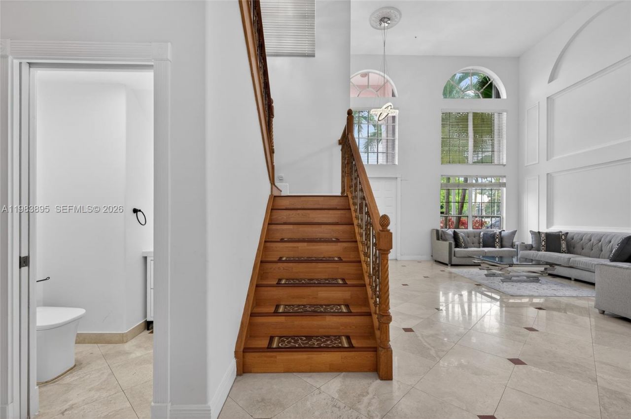 3468 SW 175th Ave, Miramar, FL 33029 Photo