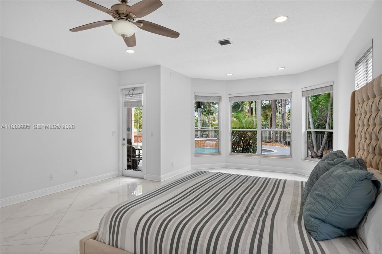 3468 SW 175th Ave, Miramar, FL 33029 Photo