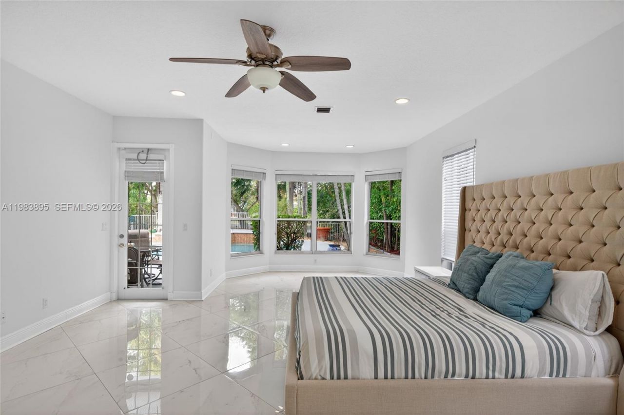 3468 SW 175th Ave, Miramar, FL 33029 Photo