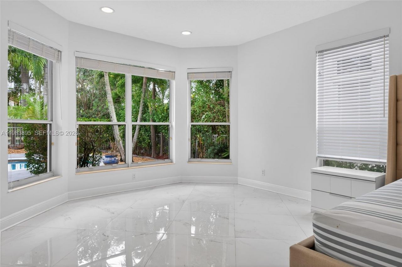 3468 SW 175th Ave, Miramar, FL 33029 Photo