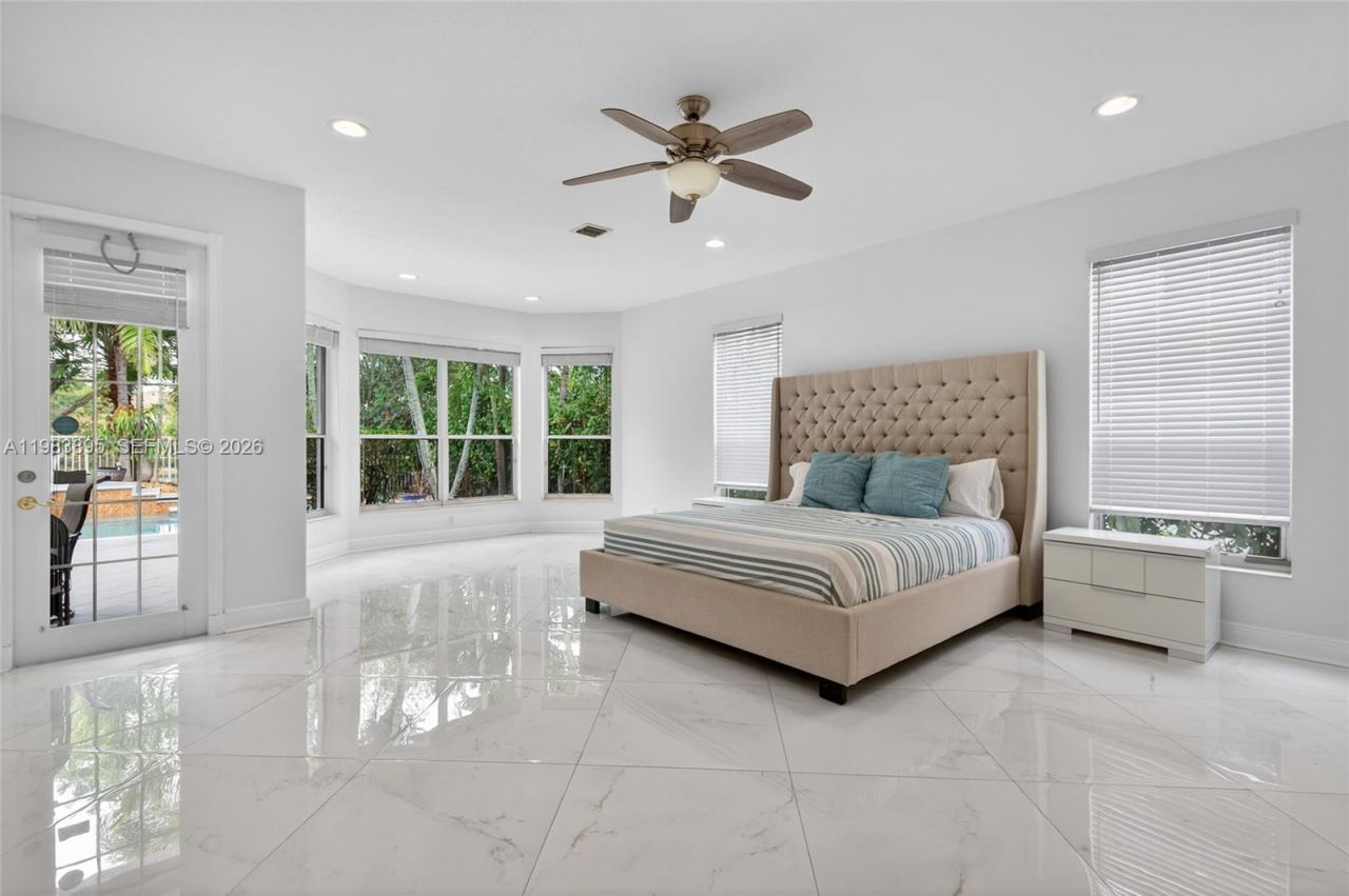 3468 SW 175th Ave, Miramar, FL 33029 Photo