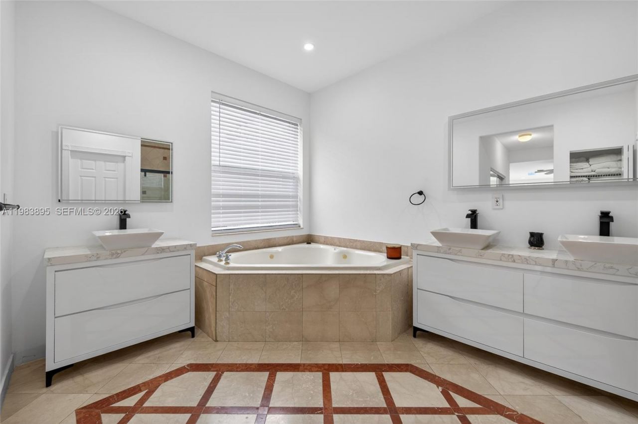 3468 SW 175th Ave, Miramar, FL 33029 Photo