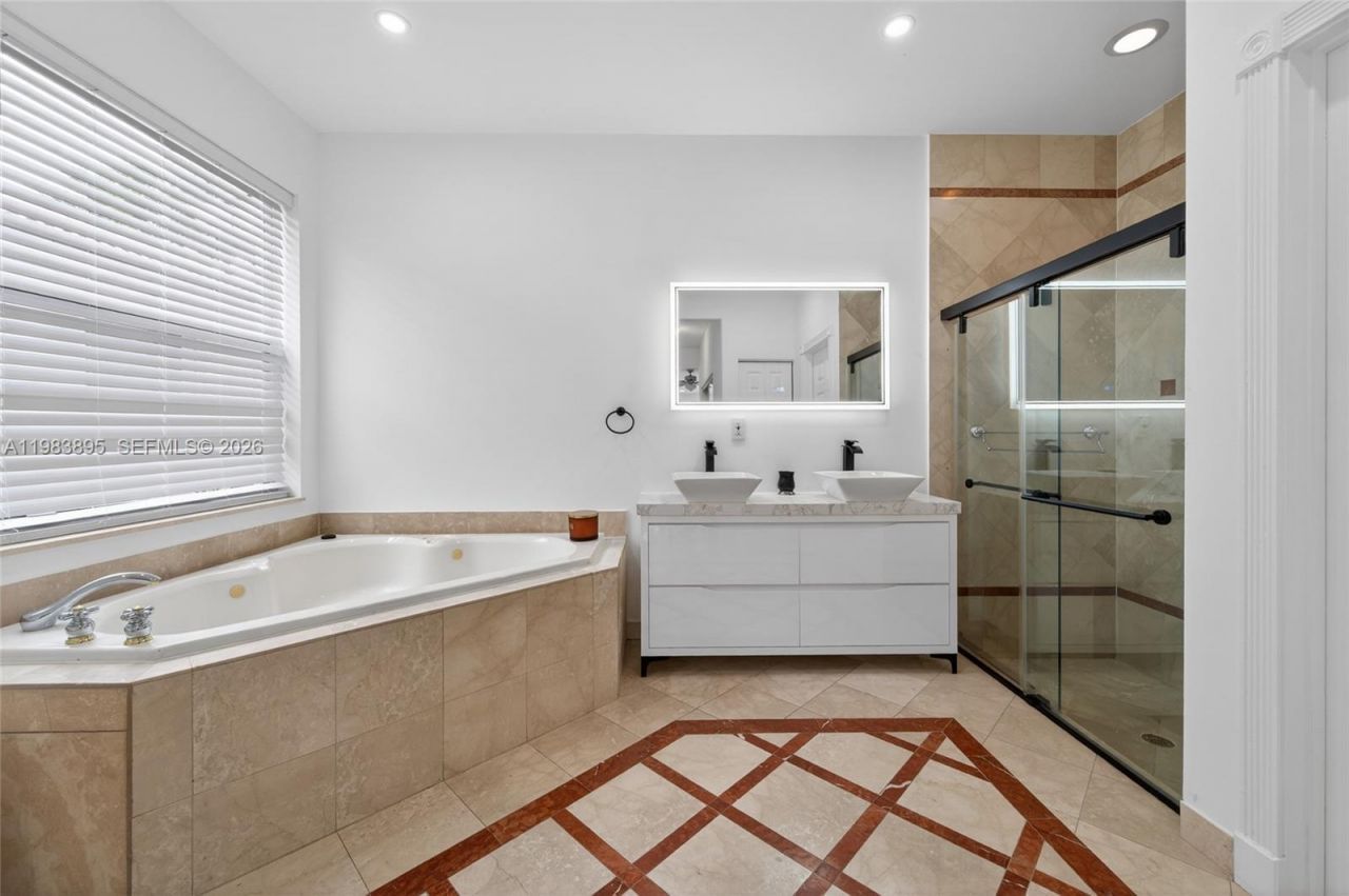 3468 SW 175th Ave, Miramar, FL 33029 Photo