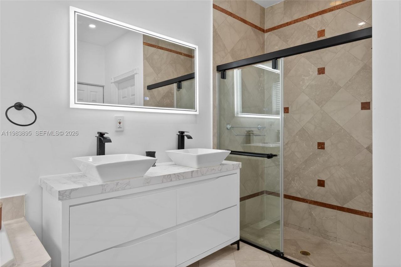 3468 SW 175th Ave, Miramar, FL 33029 Photo