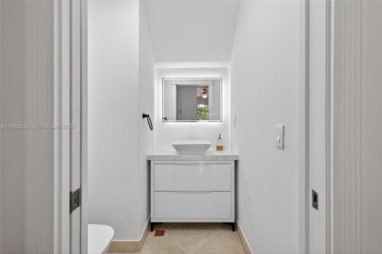 3468 SW 175th Ave, Miramar, FL 33029 Photo