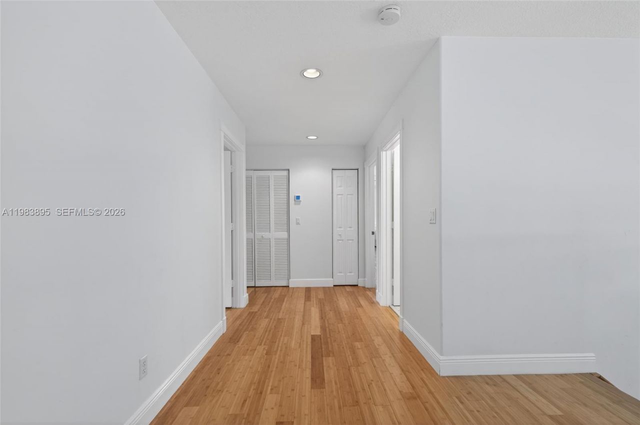 3468 SW 175th Ave, Miramar, FL 33029 Photo