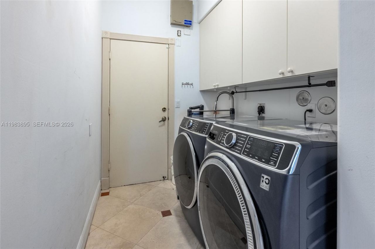 3468 SW 175th Ave, Miramar, FL 33029 Photo