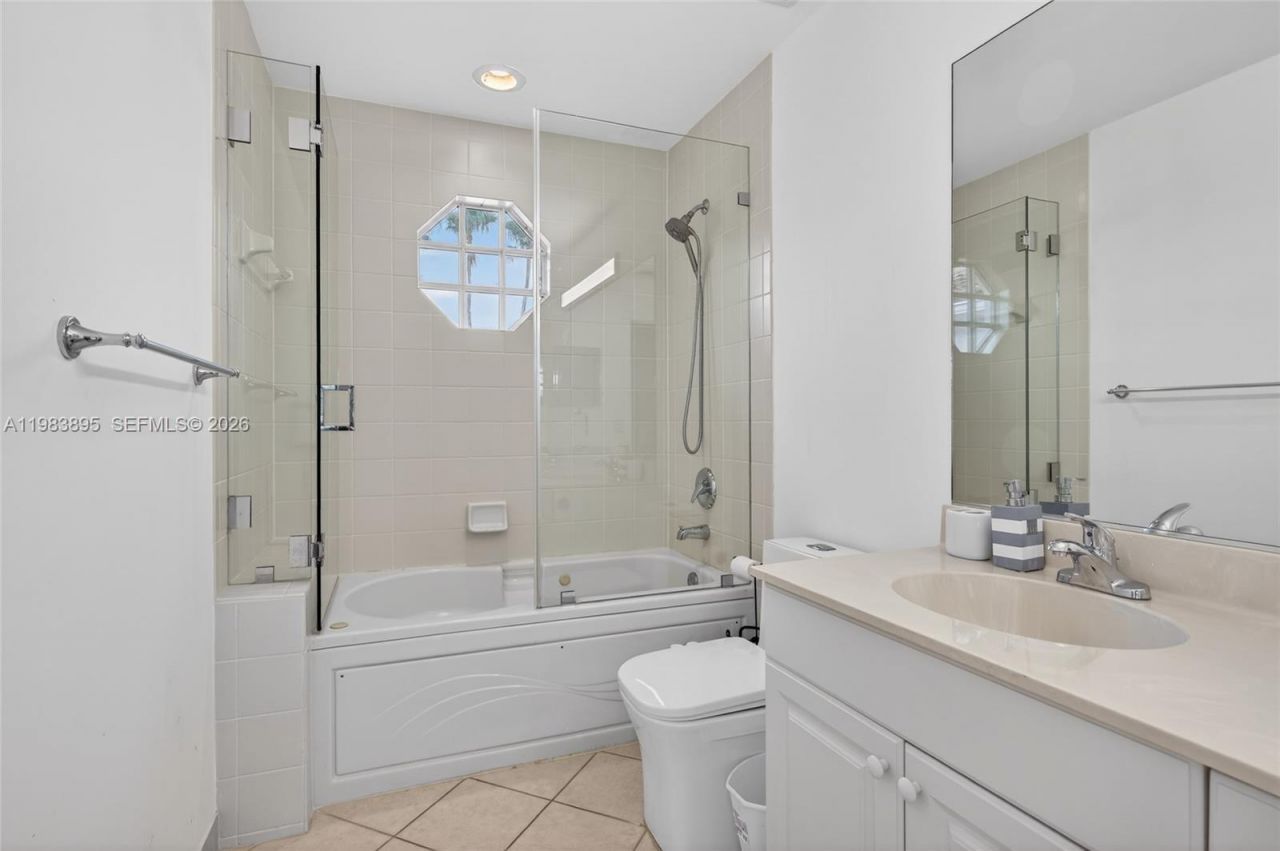 3468 SW 175th Ave, Miramar, FL 33029 Photo