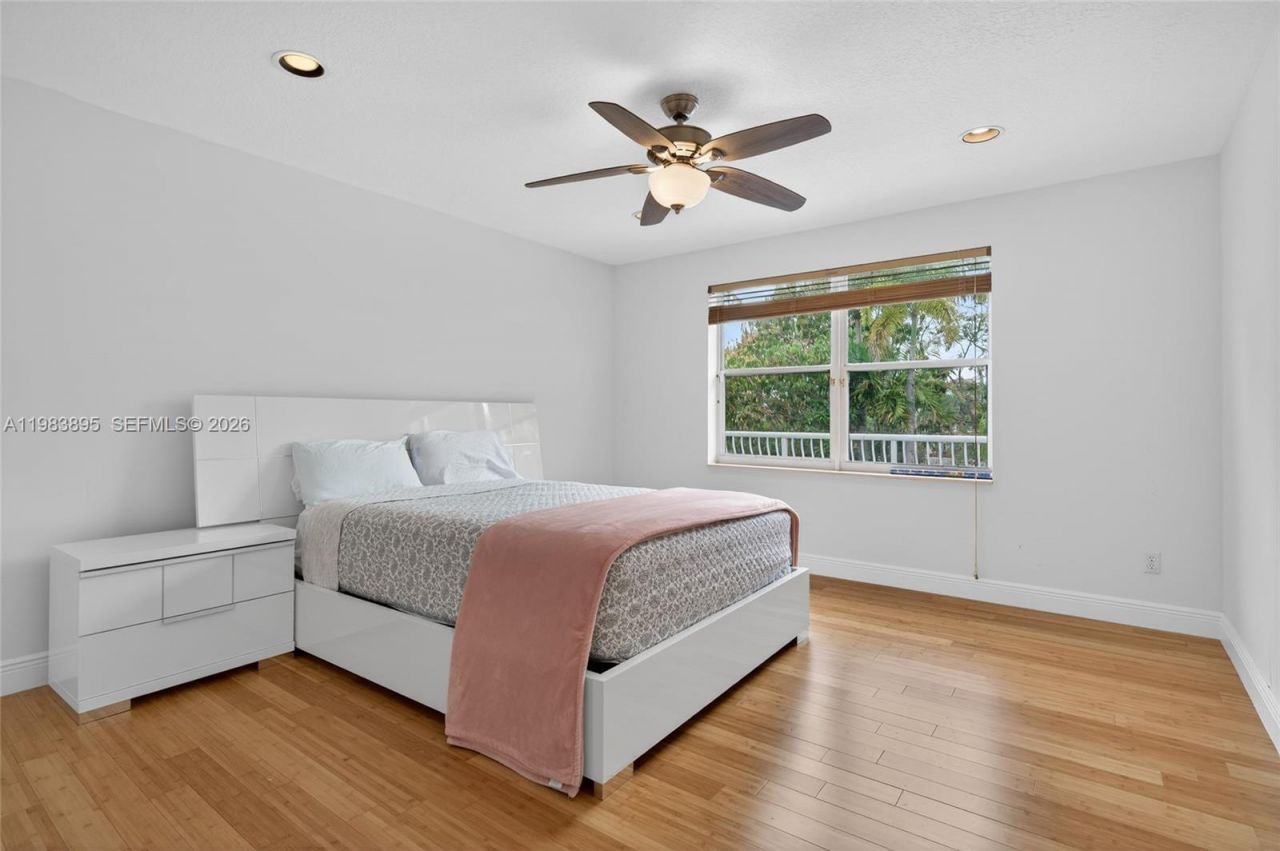 3468 SW 175th Ave, Miramar, FL 33029 Photo