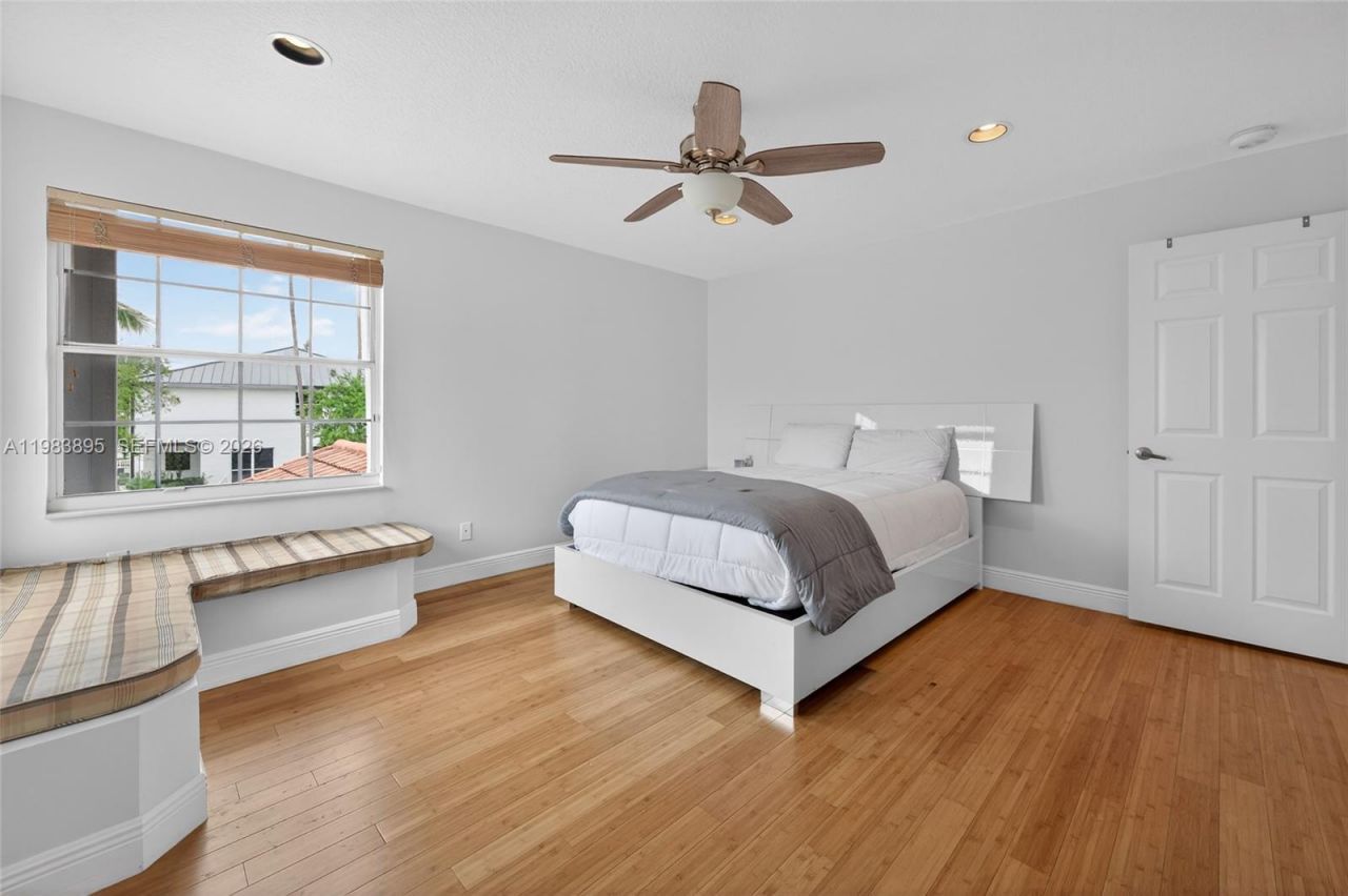 3468 SW 175th Ave, Miramar, FL 33029 Photo