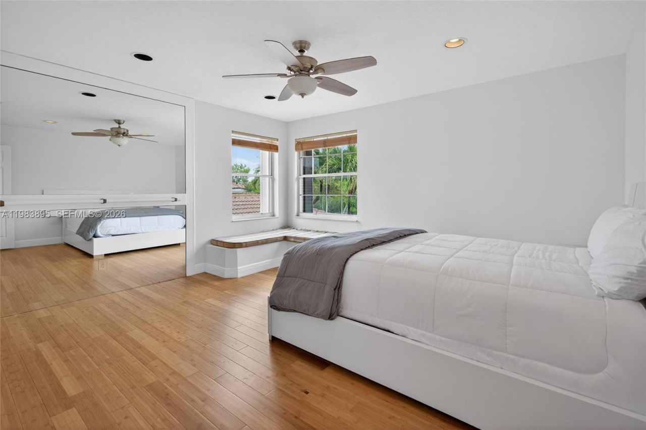 3468 SW 175th Ave, Miramar, FL 33029 Photo