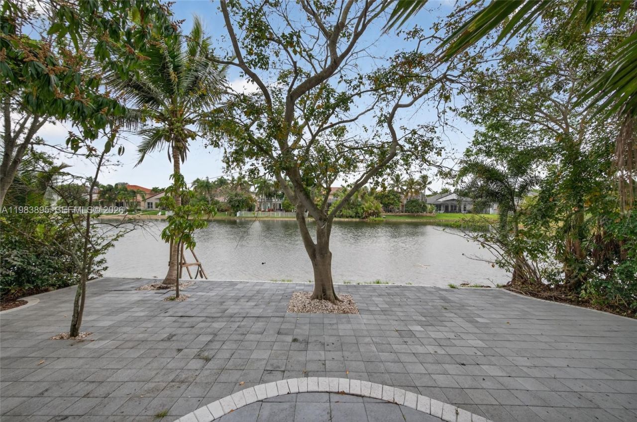3468 SW 175th Ave, Miramar, FL 33029 Photo