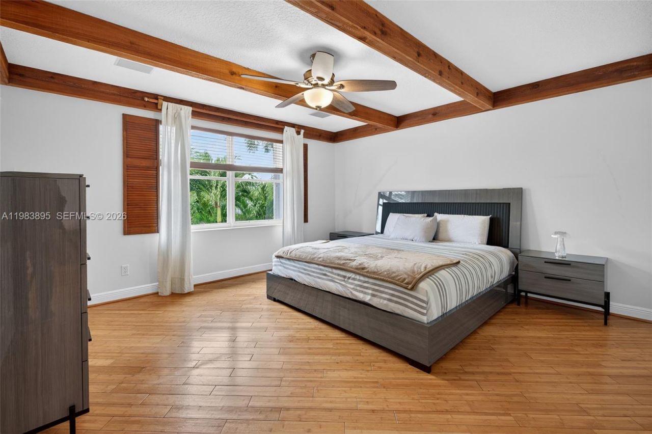 3468 SW 175th Ave, Miramar, FL 33029 Photo