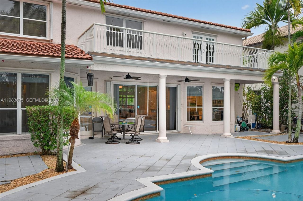 3468 SW 175th Ave, Miramar, FL 33029 Photo