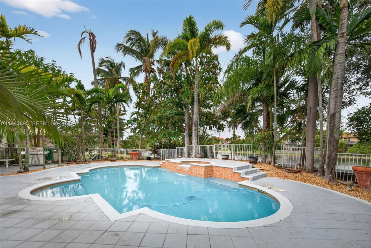 3468 SW 175th Ave, Miramar, FL 33029 Photo