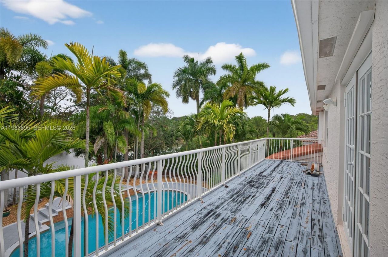 3468 SW 175th Ave, Miramar, FL 33029 Photo