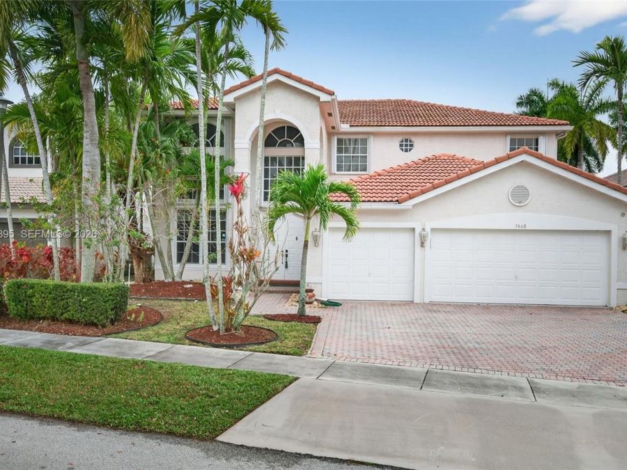 Property Image 46