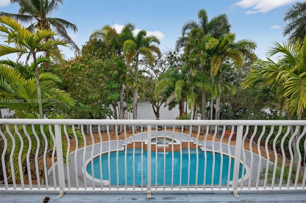 3468 SW 175th Ave, Miramar, FL 33029 Photo