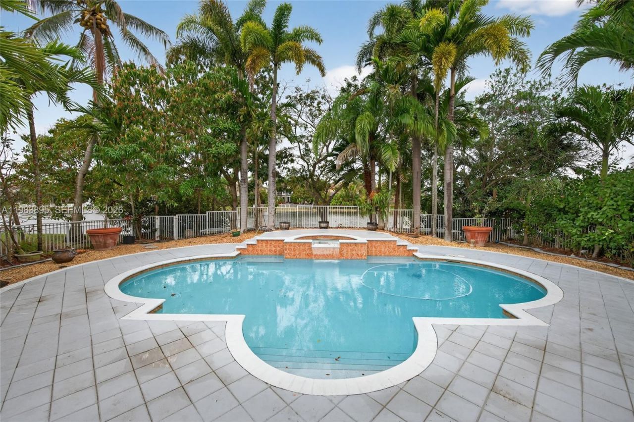3468 SW 175th Ave, Miramar, FL 33029 Photo