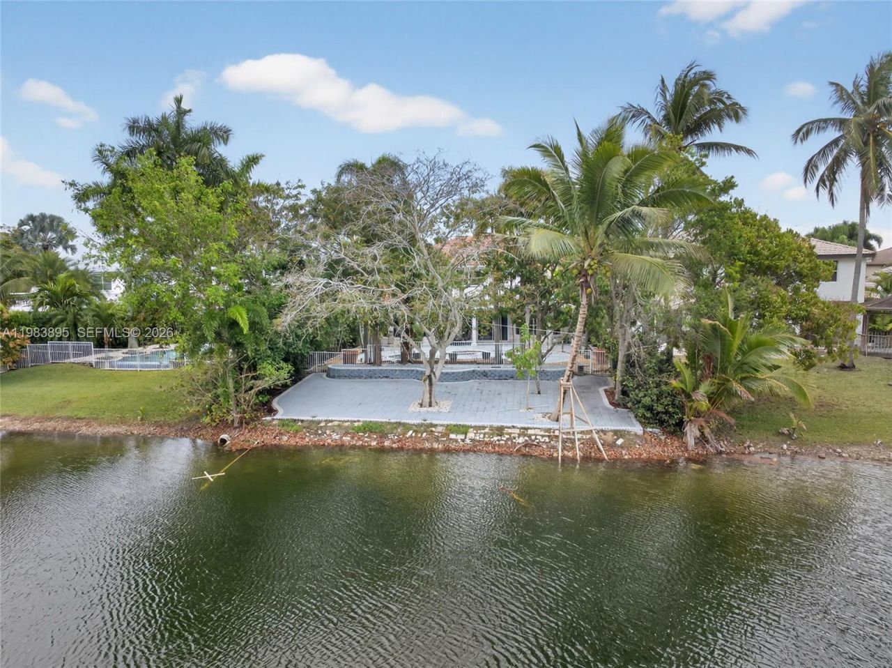 3468 SW 175th Ave, Miramar, FL 33029 Photo