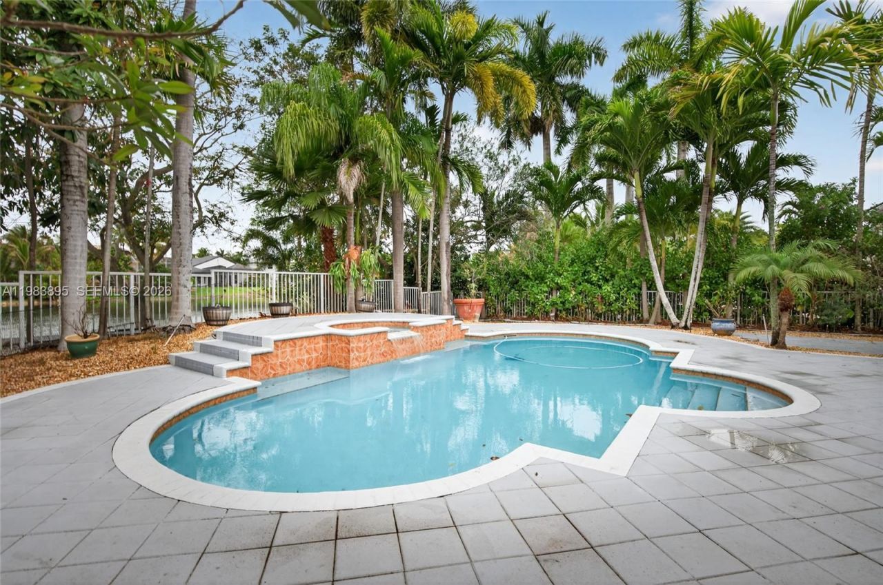 3468 SW 175th Ave, Miramar, FL 33029 Photo
