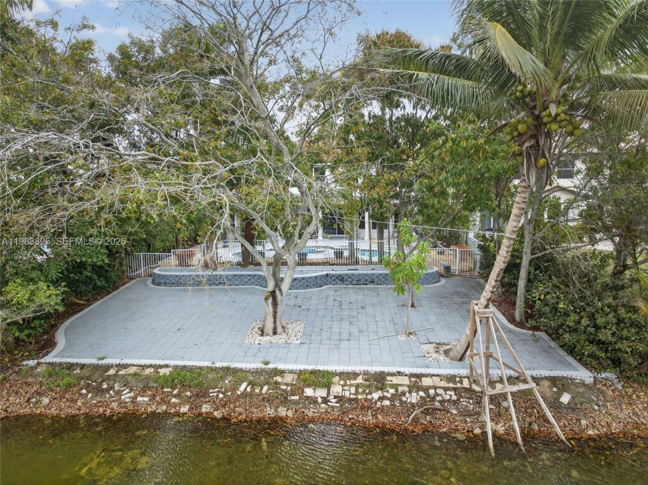 3468 SW 175th Ave, Miramar, FL 33029 Photo