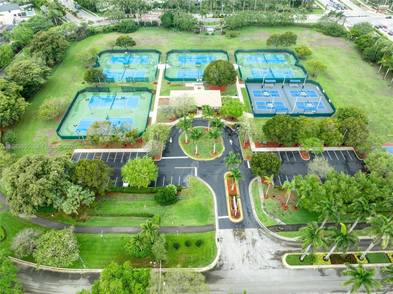 3468 SW 175th Ave, Miramar, FL 33029 Photo