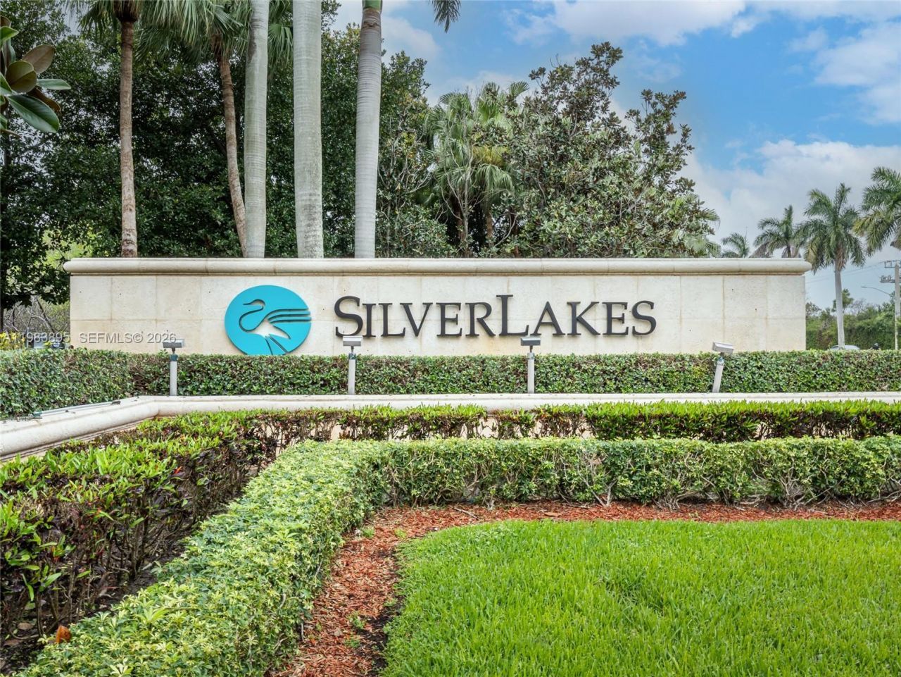 3468 SW 175th Ave, Miramar, FL 33029 Photo