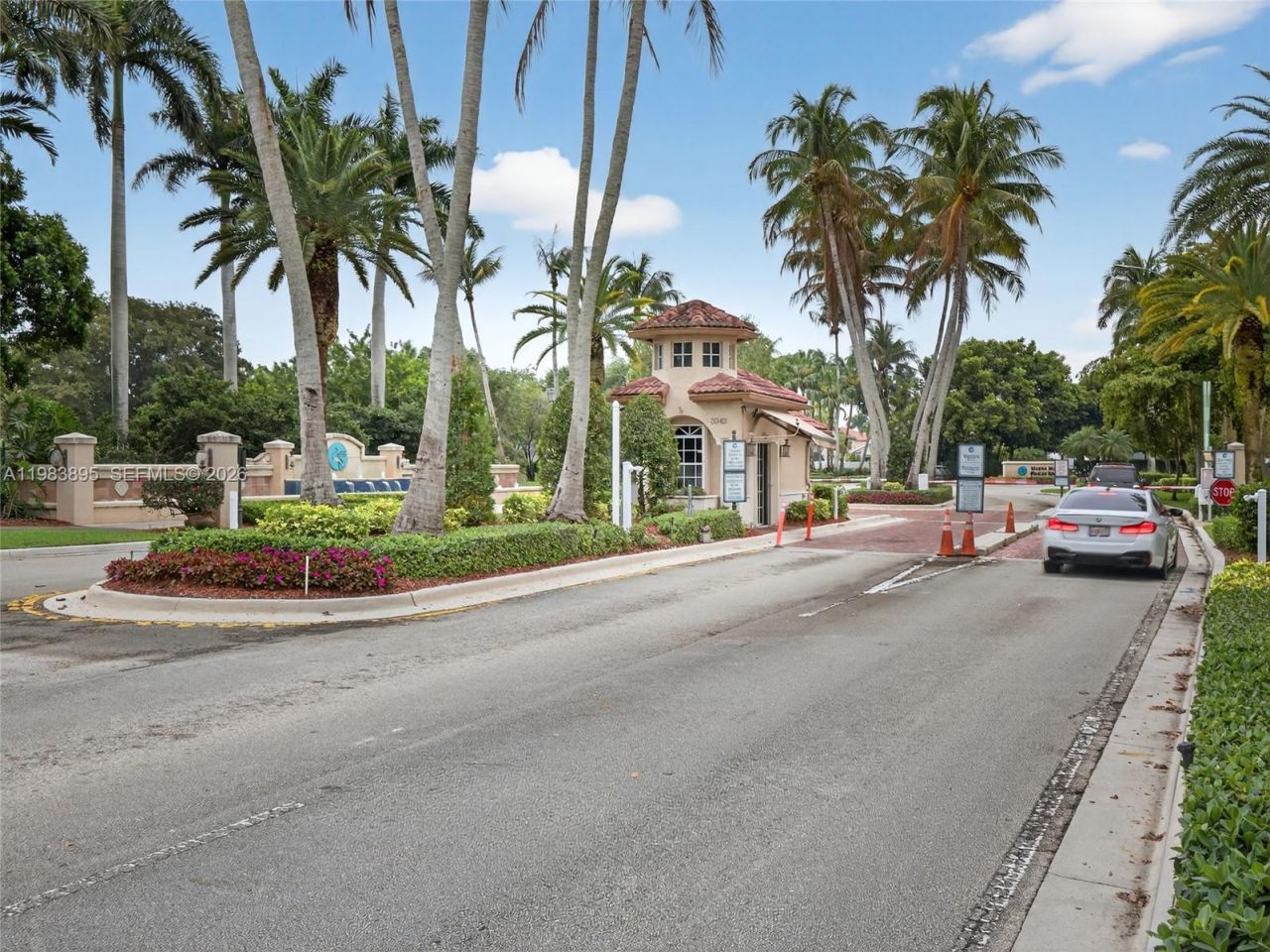 3468 SW 175th Ave, Miramar, FL 33029 Photo