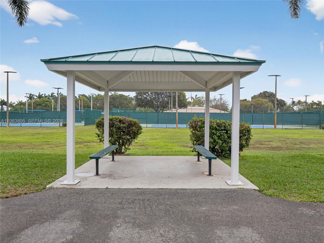 3468 SW 175th Ave, Miramar, FL 33029 Photo