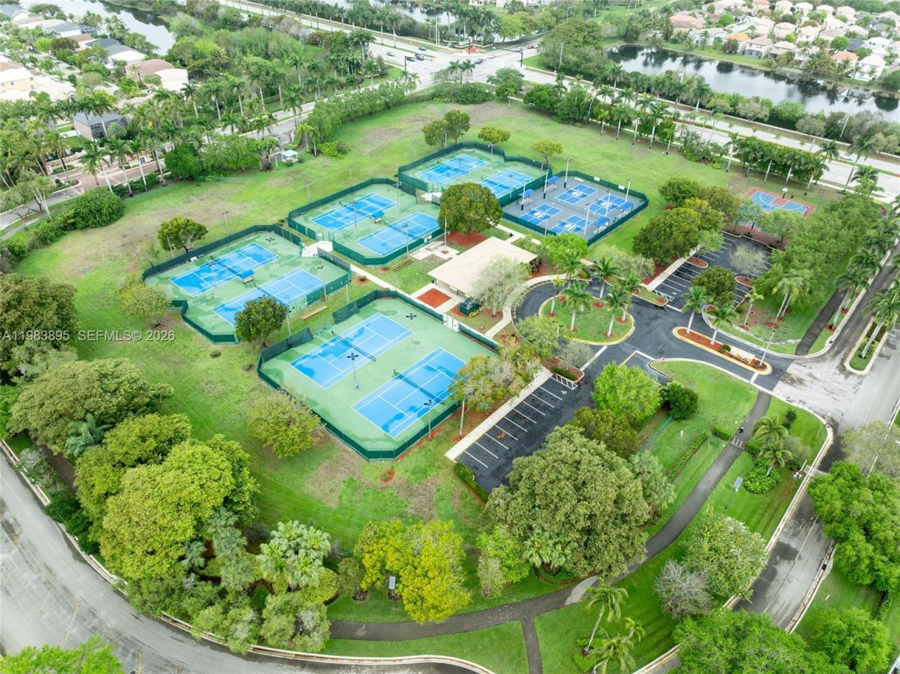 3468 SW 175th Ave, Miramar, FL 33029 Photo