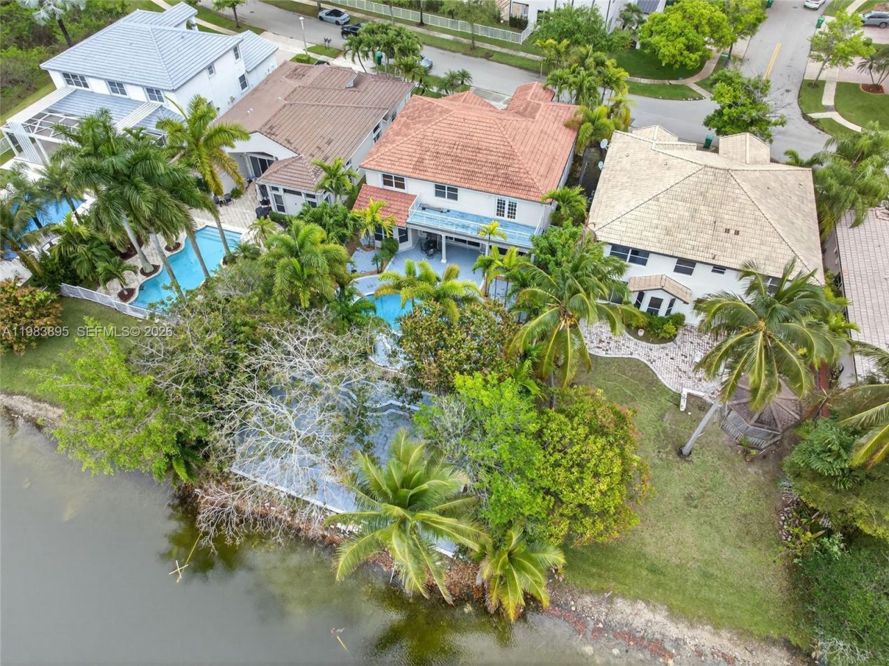 3468 SW 175th Ave, Miramar, FL 33029 Photo
