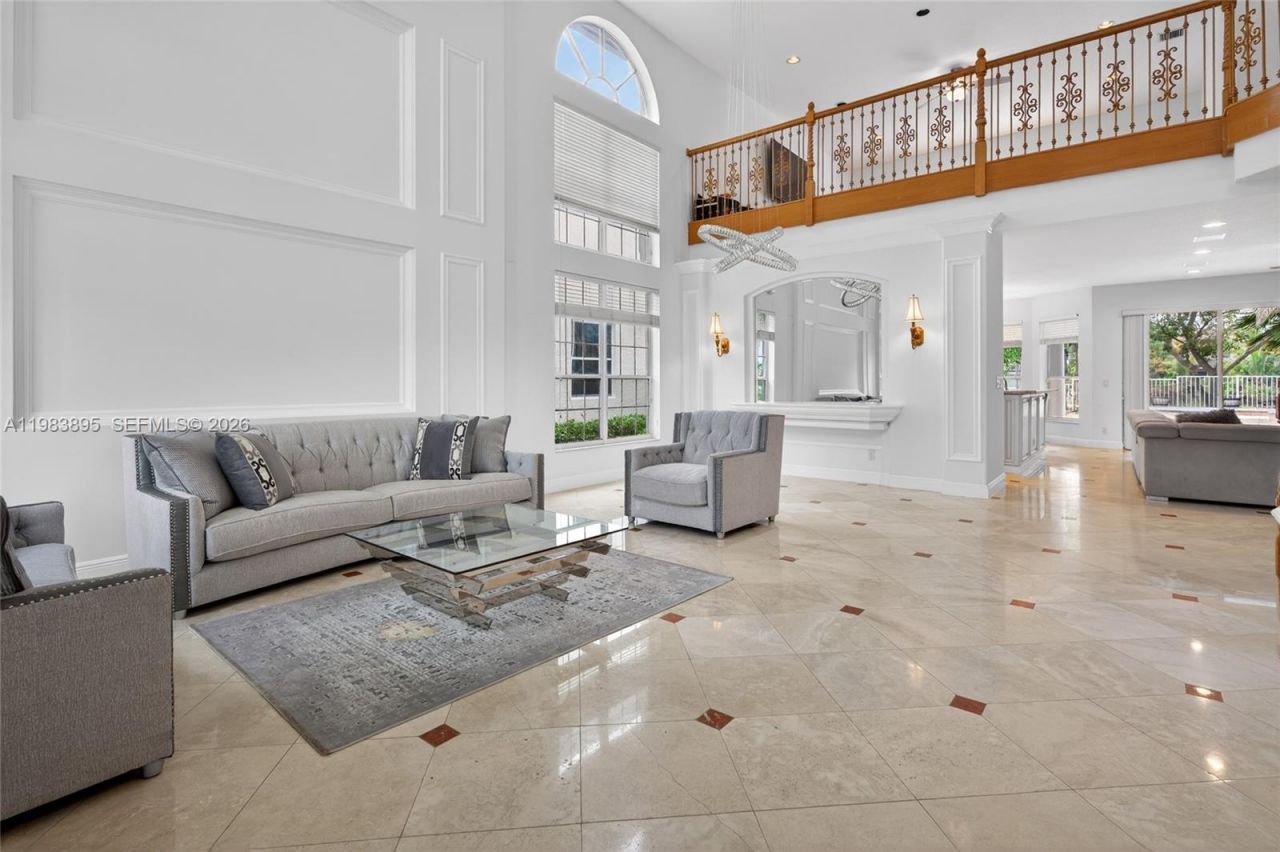 3468 SW 175th Ave, Miramar, FL 33029 Photo