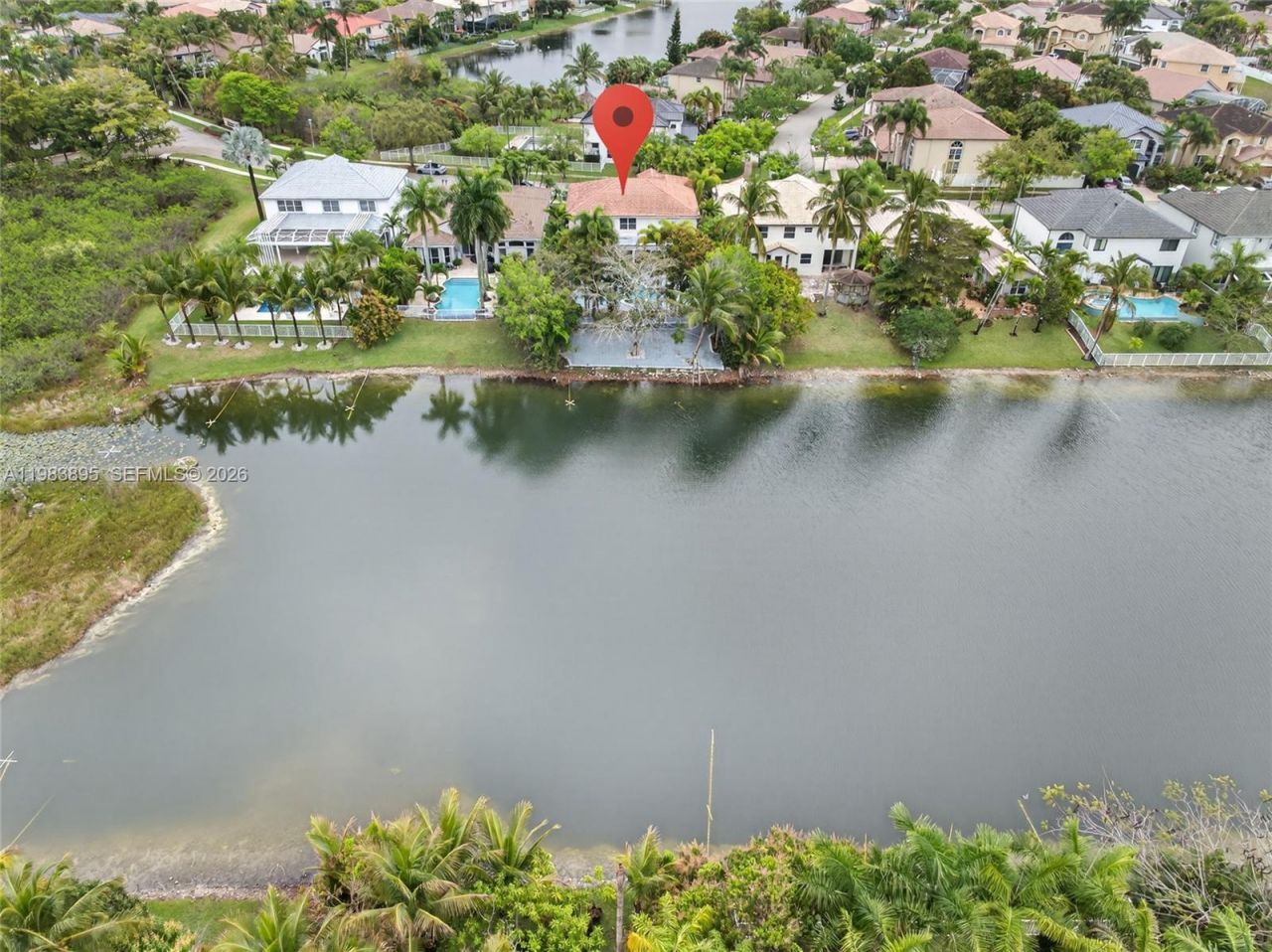 3468 SW 175th Ave, Miramar, FL 33029 Photo