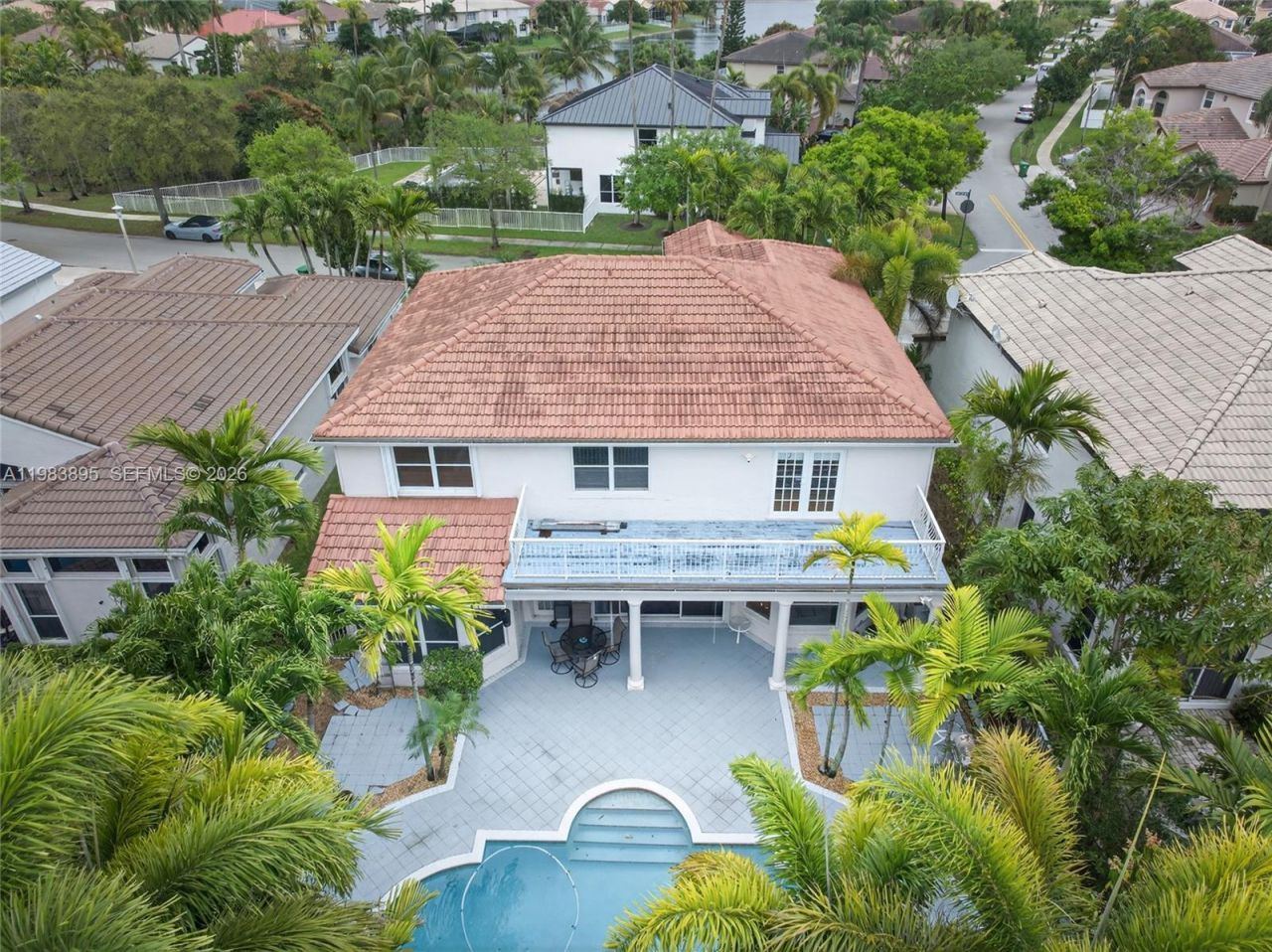 3468 SW 175th Ave, Miramar, FL 33029 Photo