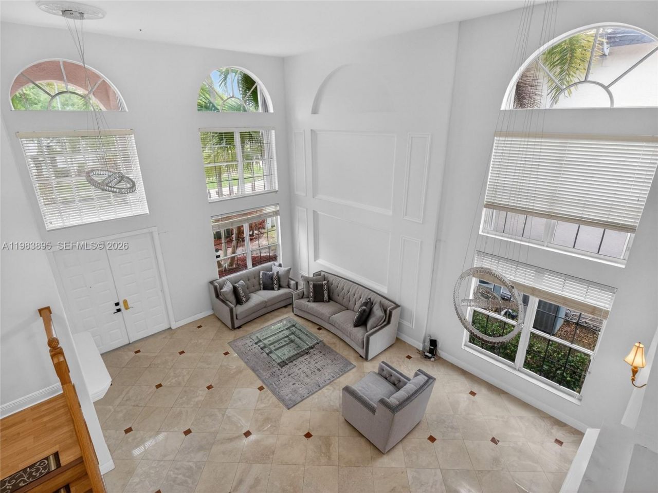 3468 SW 175th Ave, Miramar, FL 33029 Photo