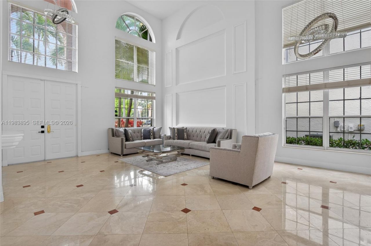 3468 SW 175th Ave, Miramar, FL 33029 Photo