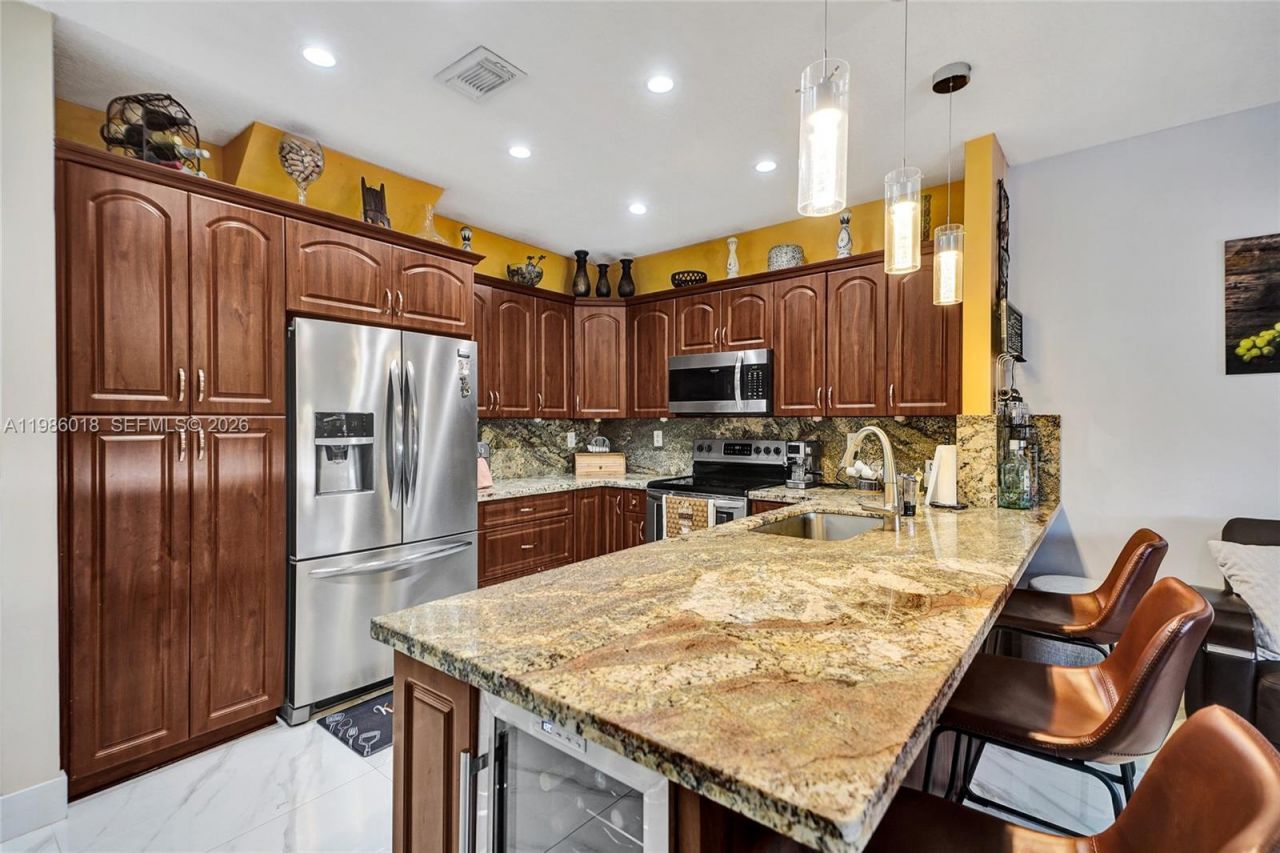 13220 SW 143rd Ter, Miami, FL 33186 Photo