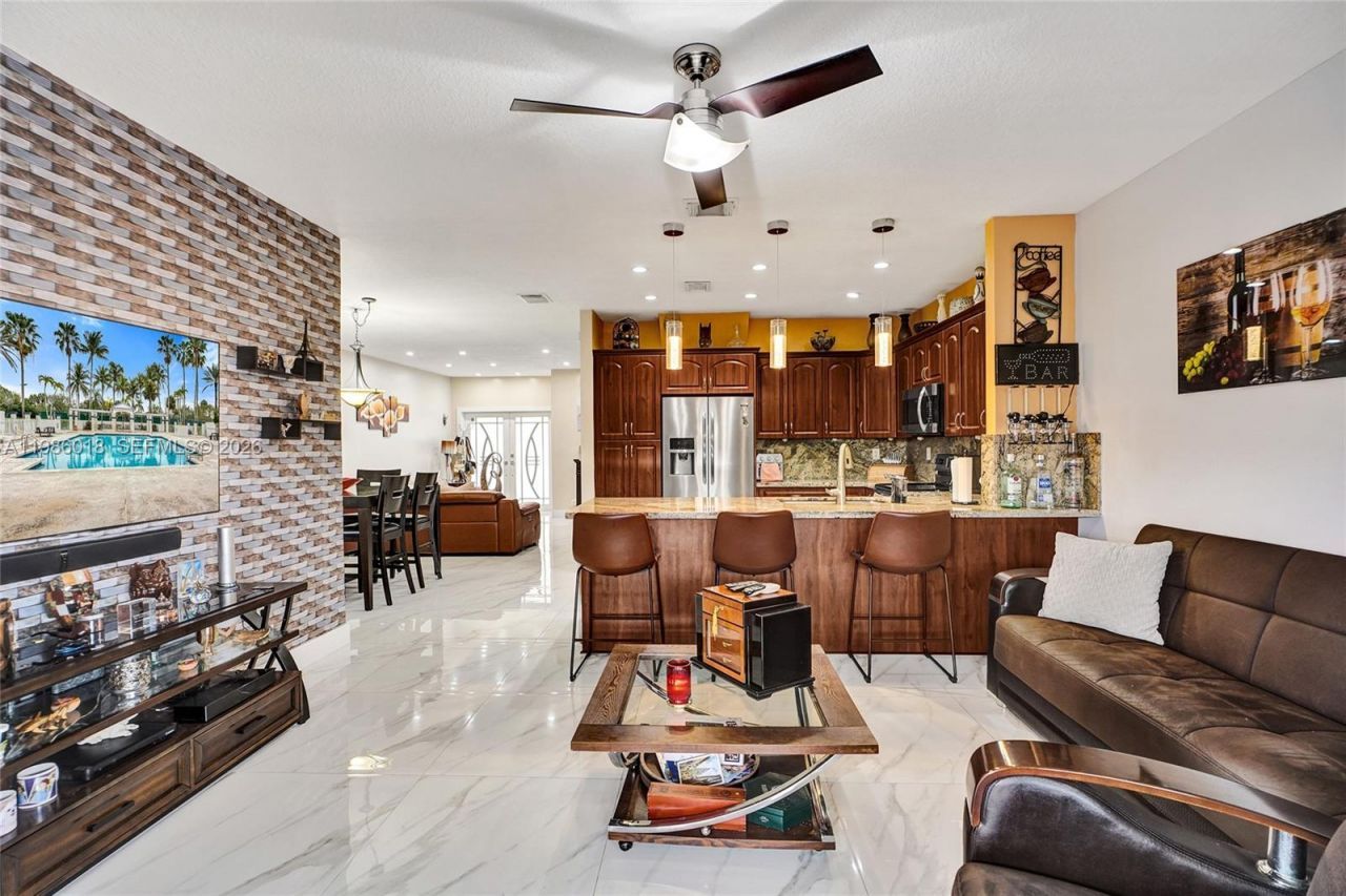 13220 SW 143rd Ter, Miami, FL 33186 Photo