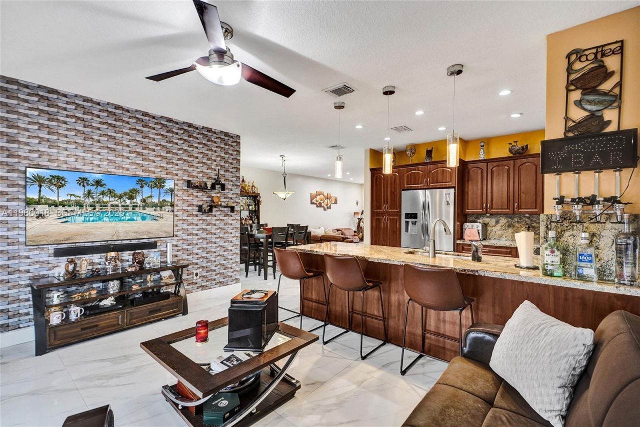 13220 SW 143rd Ter, Miami, FL 33186 Photo