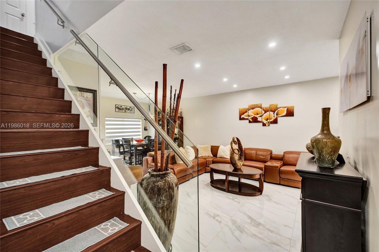 13220 SW 143rd Ter, Miami, FL 33186 Photo