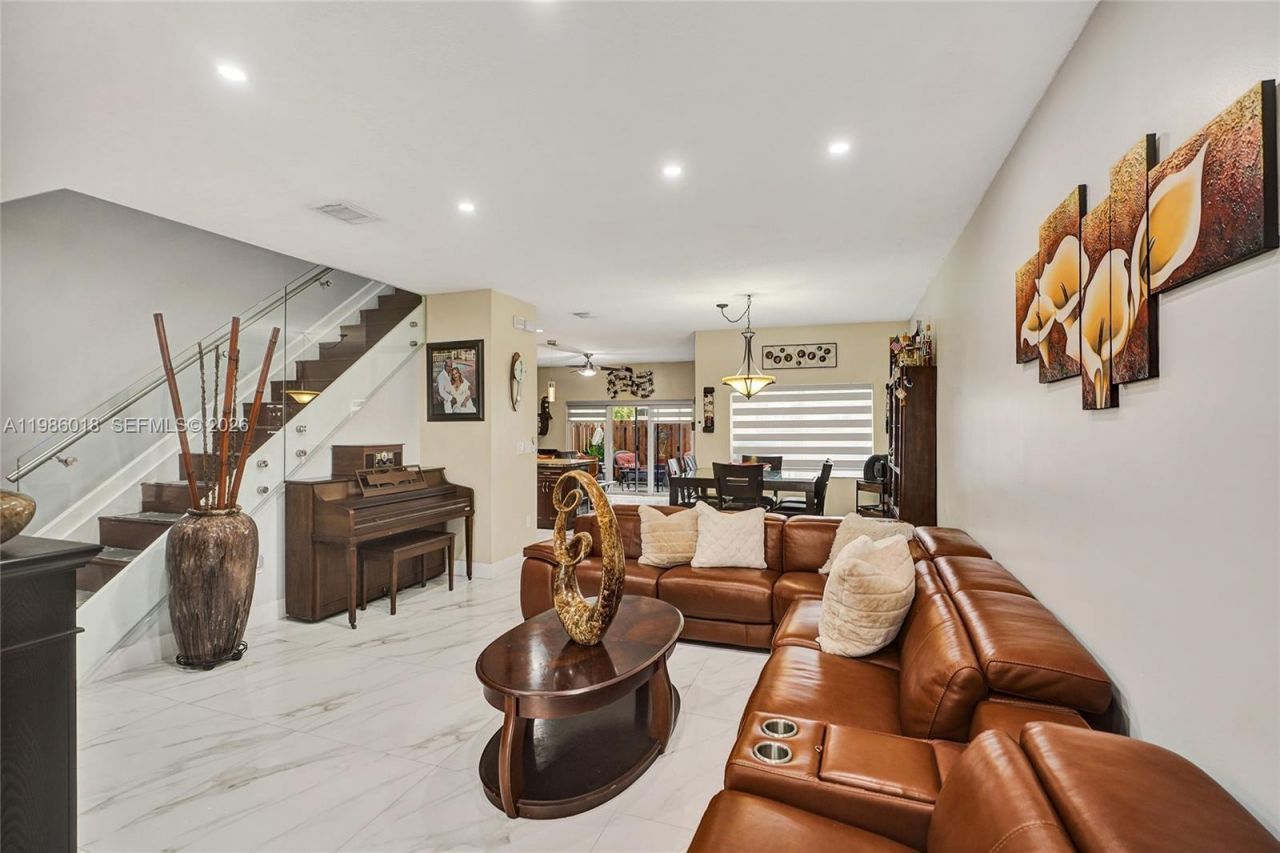 13220 SW 143rd Ter, Miami, FL 33186 Photo