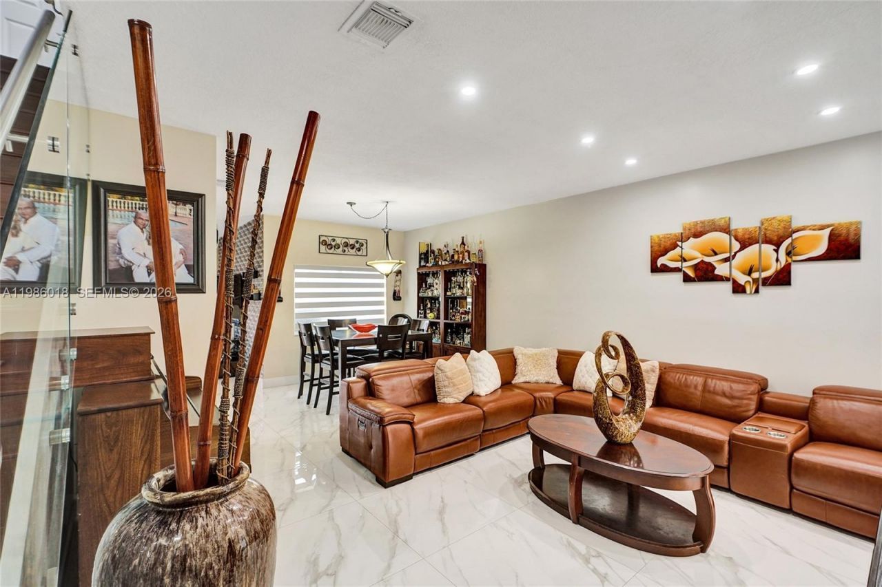 13220 SW 143rd Ter, Miami, FL 33186 Photo