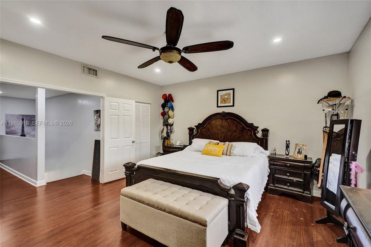 13220 SW 143rd Ter, Miami, FL 33186 Photo