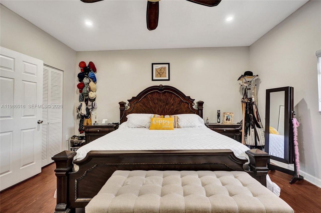 13220 SW 143rd Ter, Miami, FL 33186 Photo